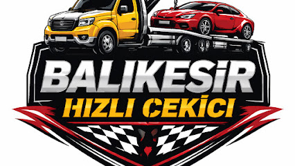 Balıkesir Çekici Başkan Oto Kurtarıcı İletişim