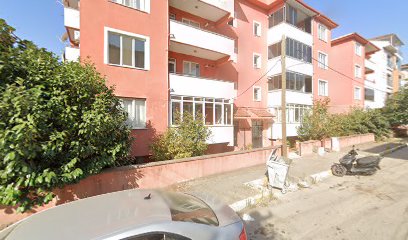 Balıkesir Çekici Çapan Oto Kurtarıcı İletişim