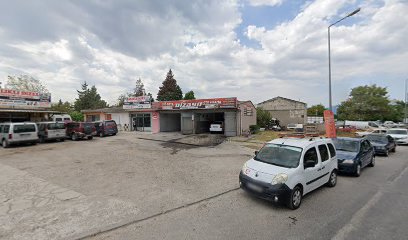 Balıkesir Ercanlar Oto Çekici