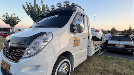 Balıkesir Oto Kurtarıcı | Balıkesir Oto Çekici | Balıkesir Otoban Yol Yardım | Balıkesir Tatar Oto Kurtarma