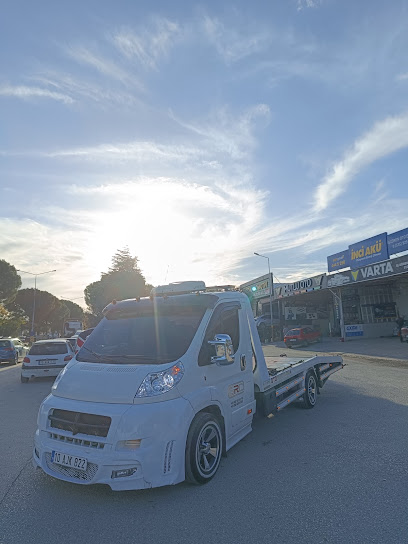 Balıkesir oto kurtarma / Grc Oto Kurtarma oto çekici / Balıkesir Otoban Çekici / Balıkesir Yol Yardım