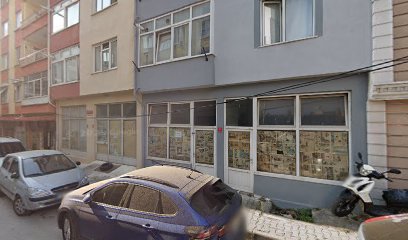 Balıkesir scooter motosiklet kurtarma , çekici ve nakliye