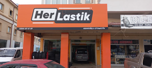 Bayburt mobil lastikçi