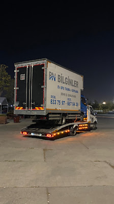 Bayrampaşa Çekici Oto Kurtarıcı Gül İletşim