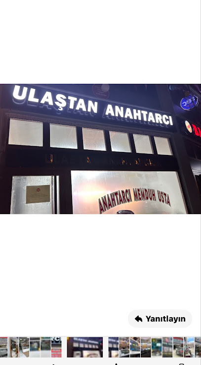 Bitlis Çilingir Bitlis Anahtarcı Evren usta