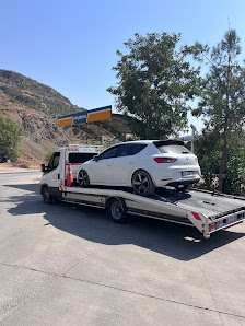 Bora Oto Kurtarıcı-Adıyaman Oto Çekici-Adıyaman Oto Kurtarıcı-7/24 Çekici-7/24 Kurtarıcı-Adıyaman Yol Yardım