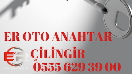 Buca çilingir Kozağaç Yenigün çilingir