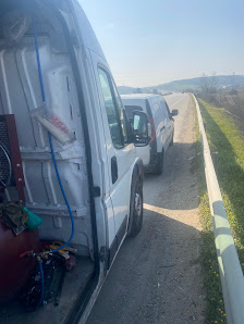 Bursa 7 24 mobil Lastik Yol Yardım