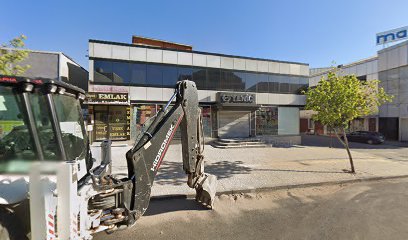 Bursa 7/24 Ağır ve Binek Yol Yardım – Tır ve Kamyon Acil Lastik Hizmeti – Akü Yol Yardım
