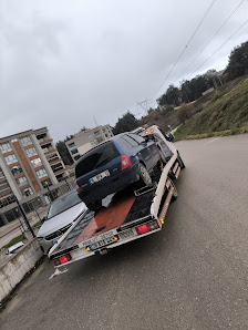 Bursa Oto Kurtarma Yol Yardım