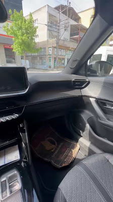 Bursa oto anahtar Bağlarbaşı Çilingir Birol elektronik anahtar