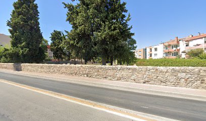 ÇANAKKALE KURTARICI
