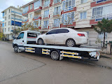CANTÜRK ÇEKİCİ OTO KURTARMA