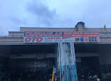 Çakır Oto Lastik 7/24 Yol Yardım
