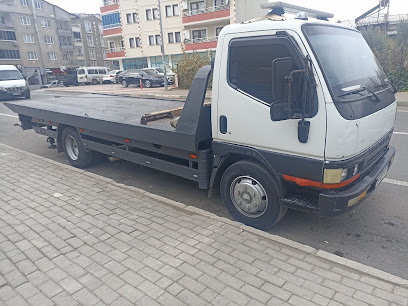 Çanakkale açar oto çekici kurtarıcı