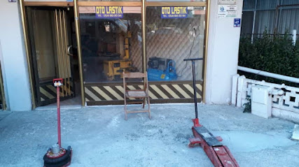 Çanakkalede oto lastik yol yardım 7/24