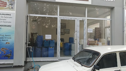 Canyılmaz Acil Lastik Yol Yardım