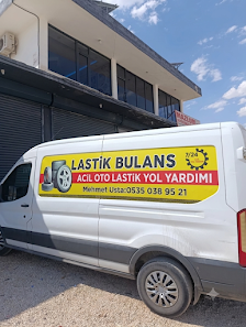 Çelik oto lastik dünyası