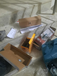 Çilingir Aras Usta 7/24
