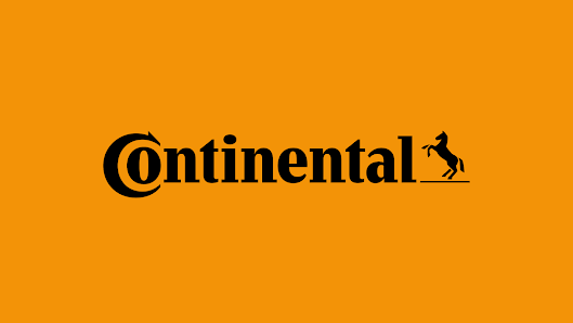 Continental – Altaş
