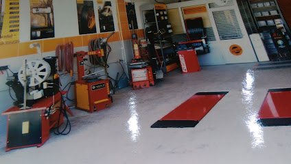 Continental – Ek-Pet Otomotiv