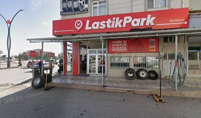 Continental Özgünler Lastik