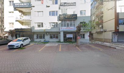 Cuma Uçar Oto Kurtarma Yol Yardım İletişim