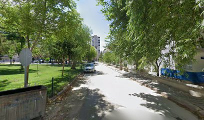 Damla vinç yol yardım 7.24