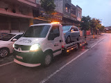 Darıcı Vinç Oto Kurtarma ve Yol Yardım ve Çekici Hizmetleri