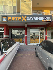 Demirci oto kurtarma yol yardım konya