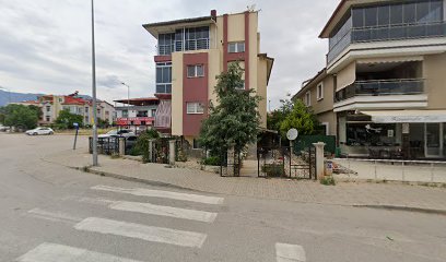 Denizli Ertem Oto Kurtarma