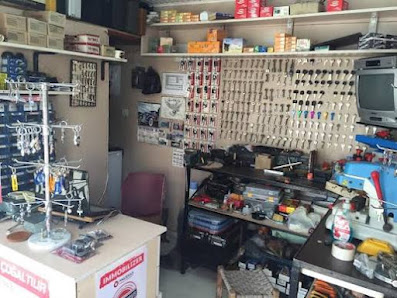 Diyarbakır Çilingir Anahtarcı