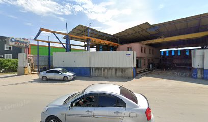 Doğan Oto Kurtama Mersin