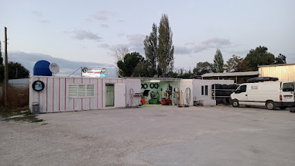 Dört Mevsim Oto Lastik – Bursa Nöbetçi Lastikçi 7/24 Mobil Yol Yardım Lastik ve Oto Çekici hizmeti