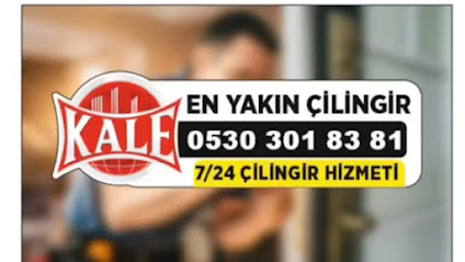 Düzce Cilingir Anahtarcı Okan