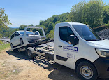Düzce Güneş Auto Rescue