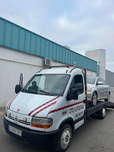 E.C Yol yardım Oto kurtarma