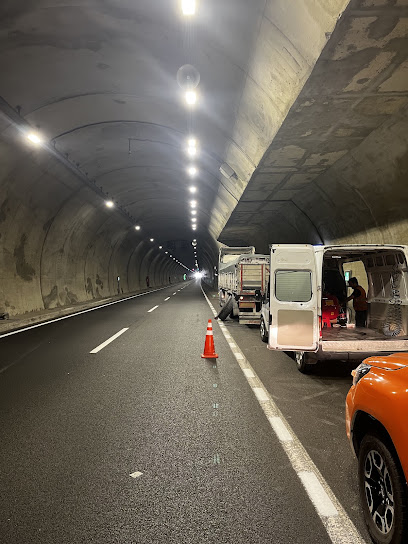 ELAZIĞ OTO LASTİK YOL YARDIM YILDZ OTO