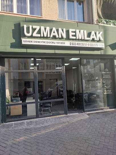 ELİT OTO LASTİK -7/²⁴ YOL YARDIM