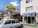 EMRE OTO KURTARMA KIRIKKALE