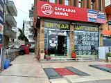 ENKAR JANT LASTİK