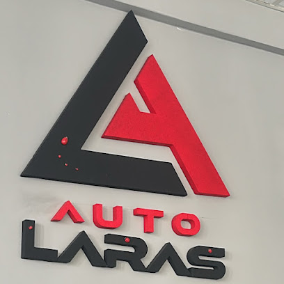 ERZURUM OTO KURTARMA,ACİL YOL YARDIM VE ÇEKİCİ HİZMETLERİ 7/24LARAS AUTO