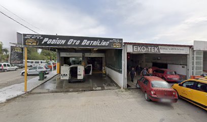 EVCİMEN YOL YARDIM OTO KUTARMA