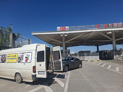 Edirne Oto Lastik Şampiyon