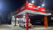 Elibollar Lastik Mobil Lastik Tamiri 24 saat açık