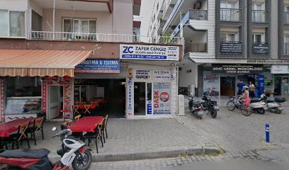 Empa Yol Yardım Hizmetleri