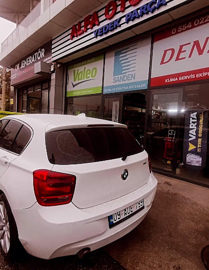 En Yakın Denizli Yol Yardım – Denizli Akü