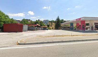 En yakın lastikçi