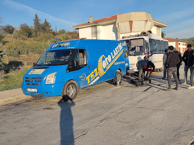 En yakın lastikçi Mersin.7/24 Lastik yol yardım.Mersin’de lastikci.Seyyar lastikçi.Otoban lastikçi.mobil lastikçi