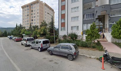 Enes Oto Çekici Yol Yardım
